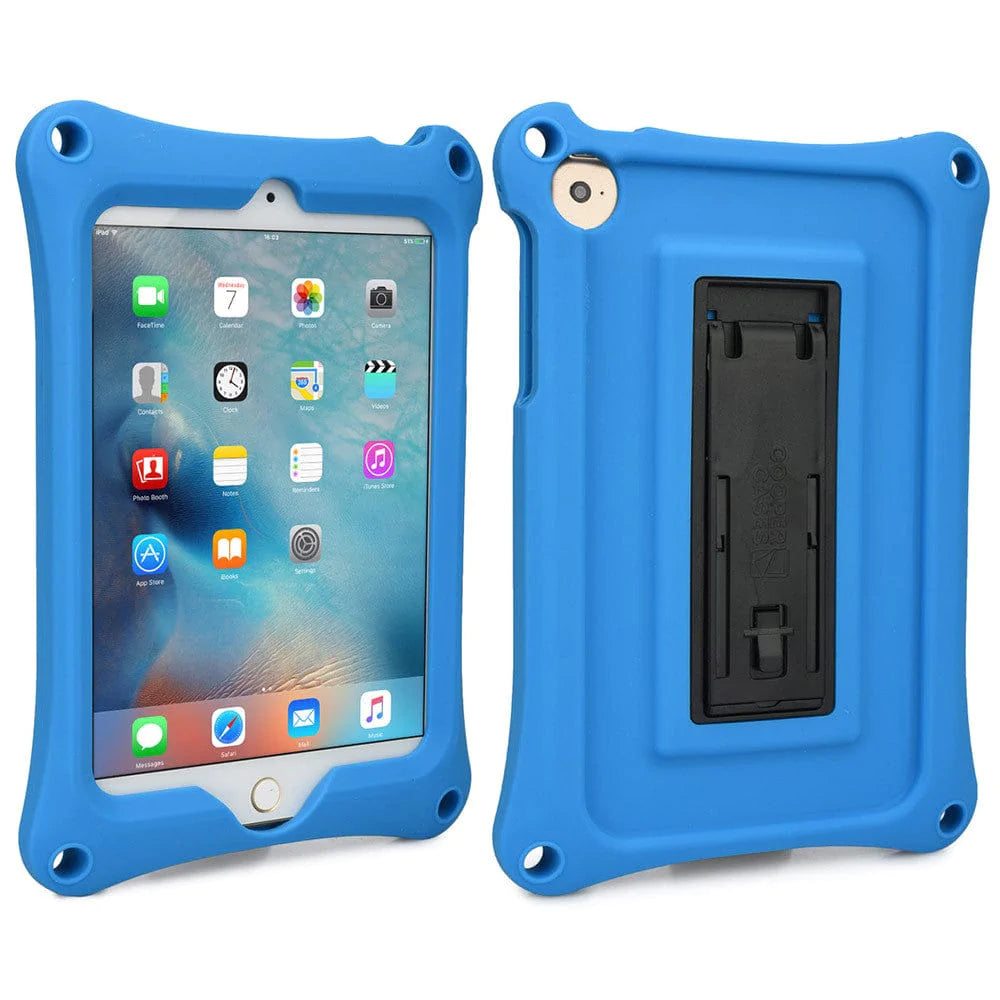 iPad Pro 11 Case Support Strap - Dealy