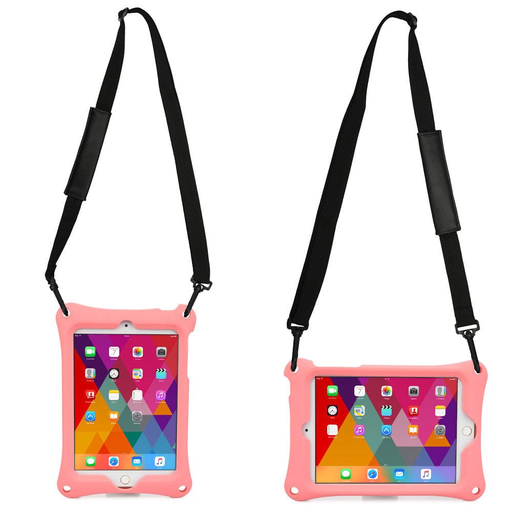 WiWU Laptop Bag for MacBook Pro 13 A2338 2022 M2 M1 Waterproof Shoulder Bag  for iPad