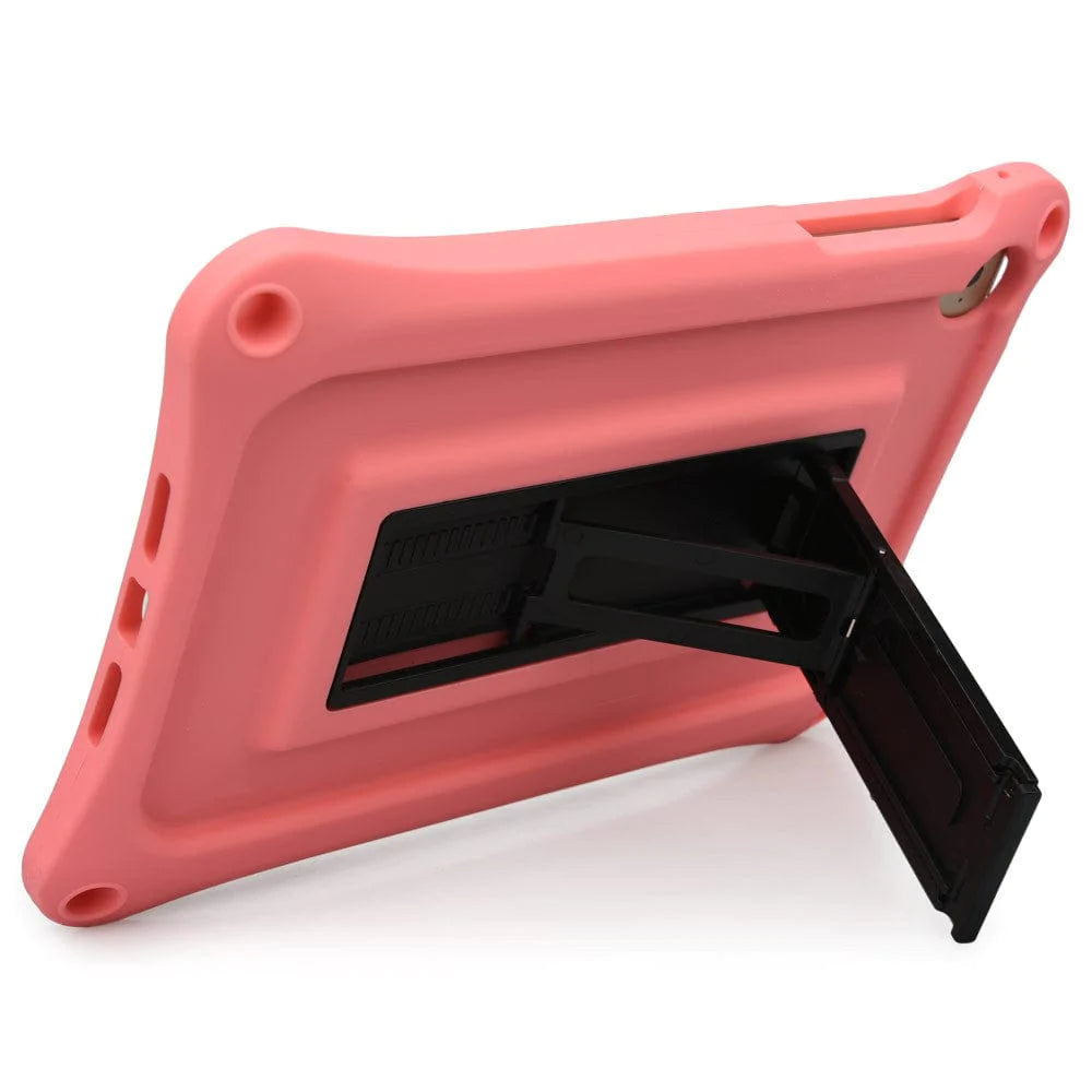 Cooper Bounce Strap Rugged Silicon case with Strap & Kickstand for iPad Pro 11