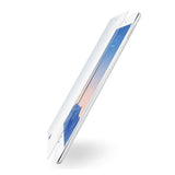 Cooper Tempered Glass Screen Protector for Apple iPads and Samsung Galaxy Tabs