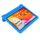 Cooper Dynamo Rugged Kids Play Case for Apple iPad Mini (6th Gen)