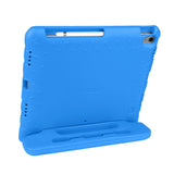 Cooper Dynamo Rugged Kids Play Case for Apple iPad 10.2 (9th-8th-7th Gen)