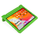 Cooper Dynamo Rugged Kids Play Case for Apple iPad (4th-3rd-2nd Gen)
