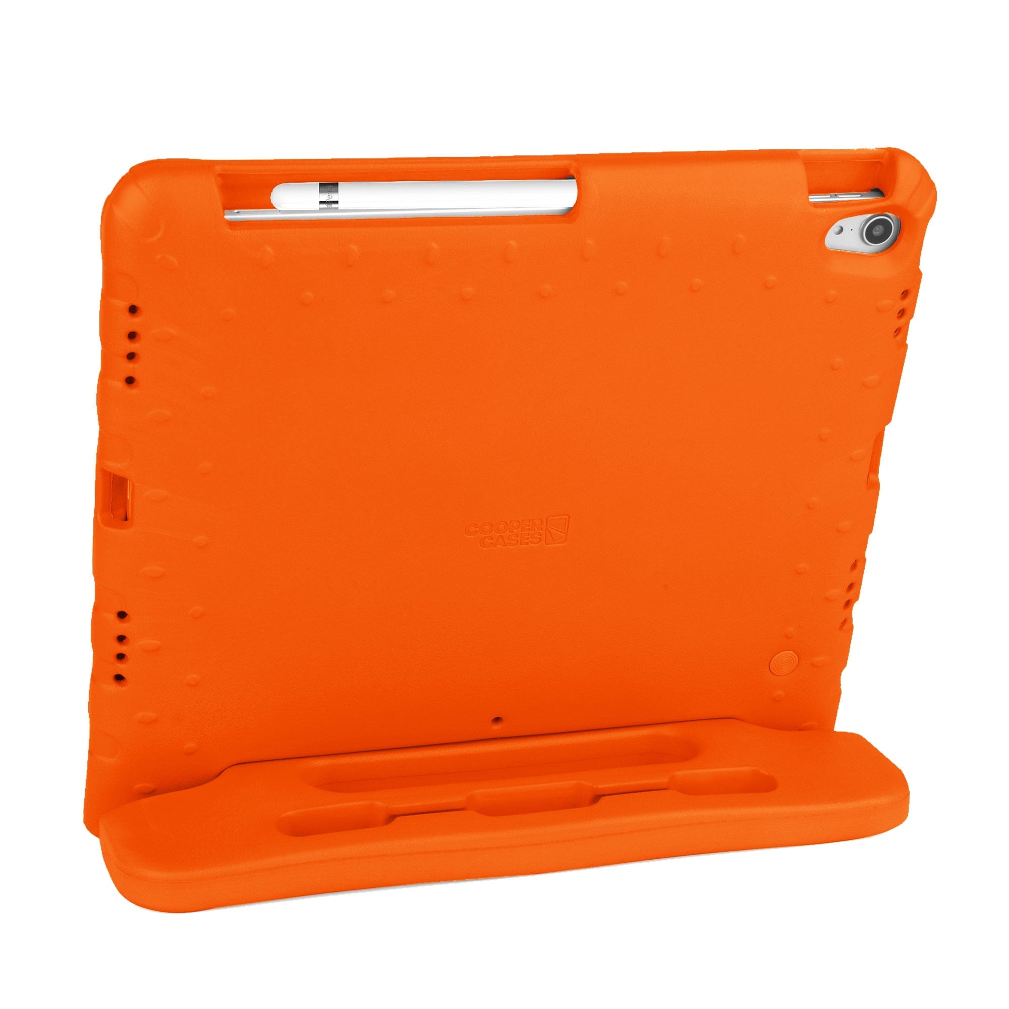 Cooper Dynamo Rugged Kids Play Case for Apple iPad Pro 11 (4th-3rd-2nd-1st Gen)