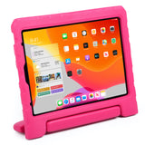 Cooper Dynamo Rugged Kids Play Case for Apple iPad Pro (9.7 & 10.5)
