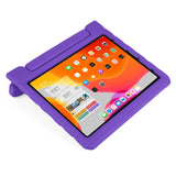Cooper Dynamo Rugged Kids Play Case for Apple iPad (4th-3rd-2nd Gen)