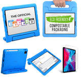 Cooper Dynamo Rugged Kids Play Case for Apple iPad Pro 12.9