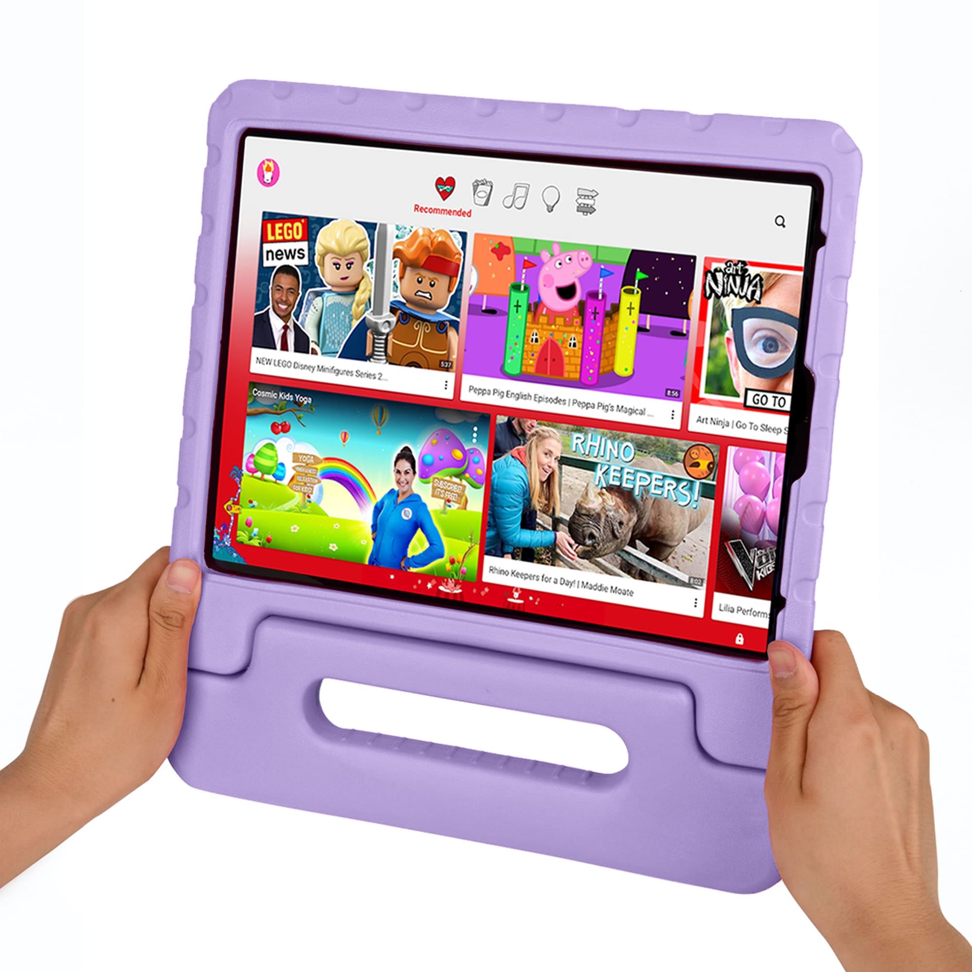 Ipads For Kids ipads-for-kids