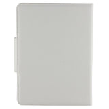 Cooper CEO Keyboard Folio for Apple iPad Pro/Air and Samsung Galaxy Tab S - 52