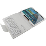 Cooper CEO Keyboard Folio for Apple iPad Pro/Air and Samsung Galaxy Tab S - 50
