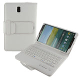 Cooper CEO Keyboard Folio for Apple iPad Pro/Air and Samsung Galaxy Tab S - 11