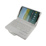Cooper CEO Keyboard Folio for Apple iPad Pro/Air and Samsung Galaxy Tab S - 30