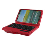 Cooper CEO Keyboard Folio for Apple iPad Pro/Air and Samsung Galaxy Tab S - 26