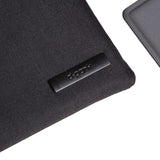 D-Park Thunder Tablet Sleeve for Microsoft Surface Pro 3 & 12" Tablets - 13