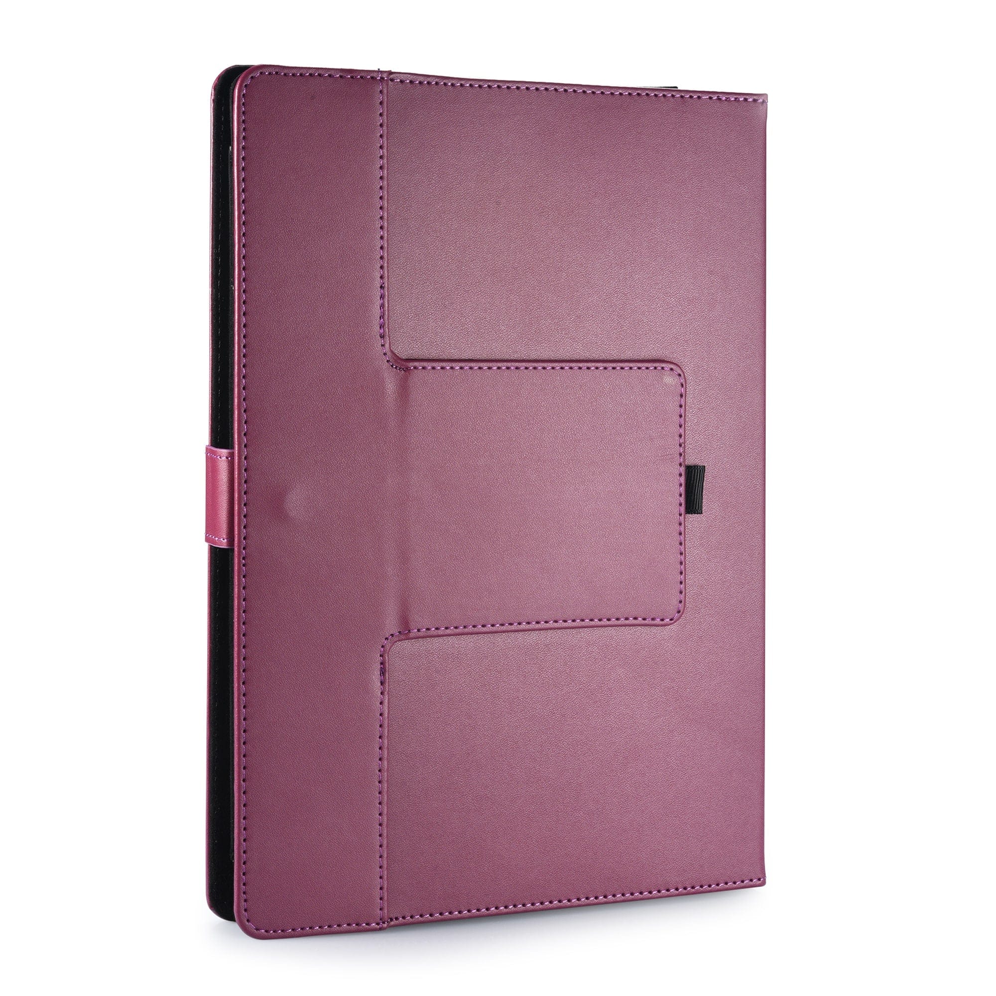 MV12 Universal S Case For Logicom La Tab 72 7 Inch Tablet
