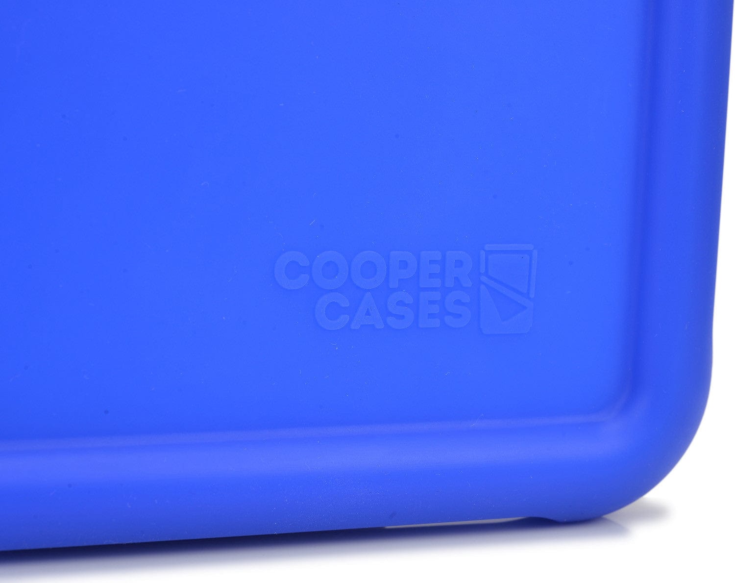 Cooper Bounce Samsung Galaxy Tab Rugged Shell - 65