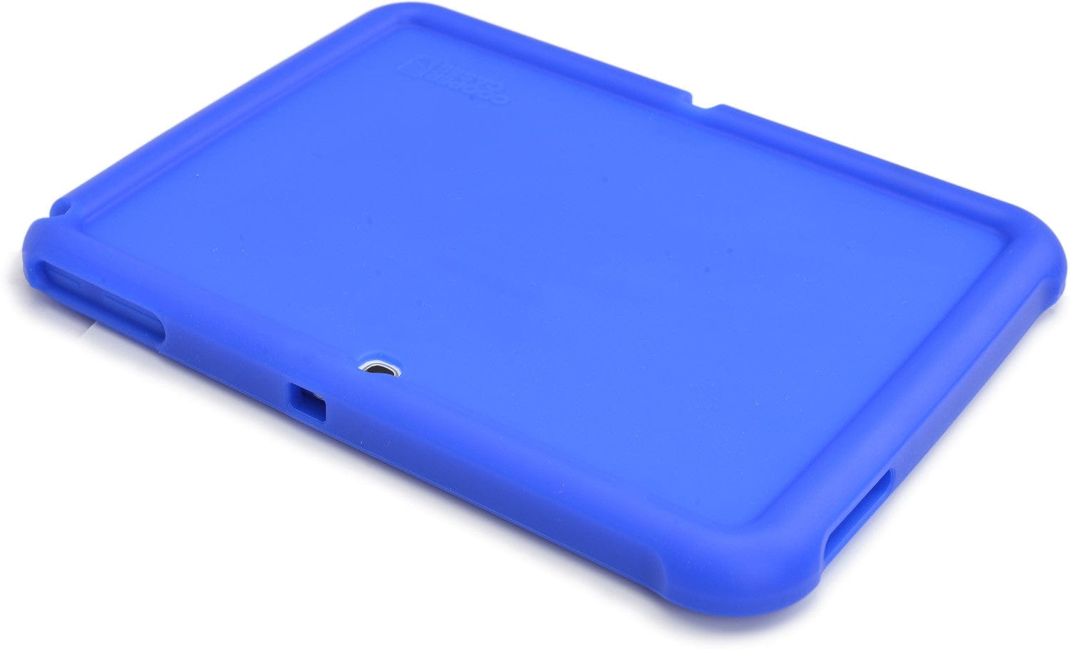 Cooper Bounce Samsung Galaxy Tab Rugged Shell - 62