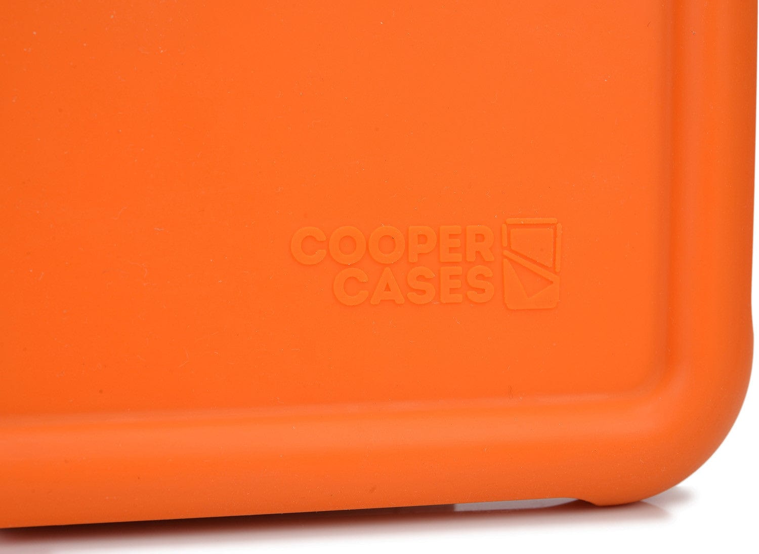 Cooper Bounce Samsung Galaxy Tab Rugged Shell - 49