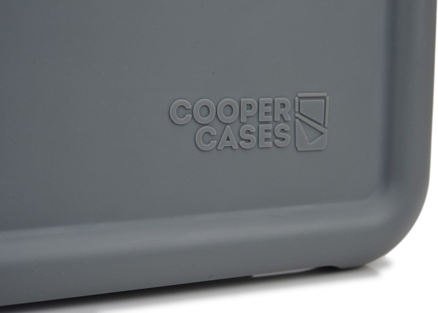 Cooper Bounce Samsung Galaxy Tab Rugged Shell - 55