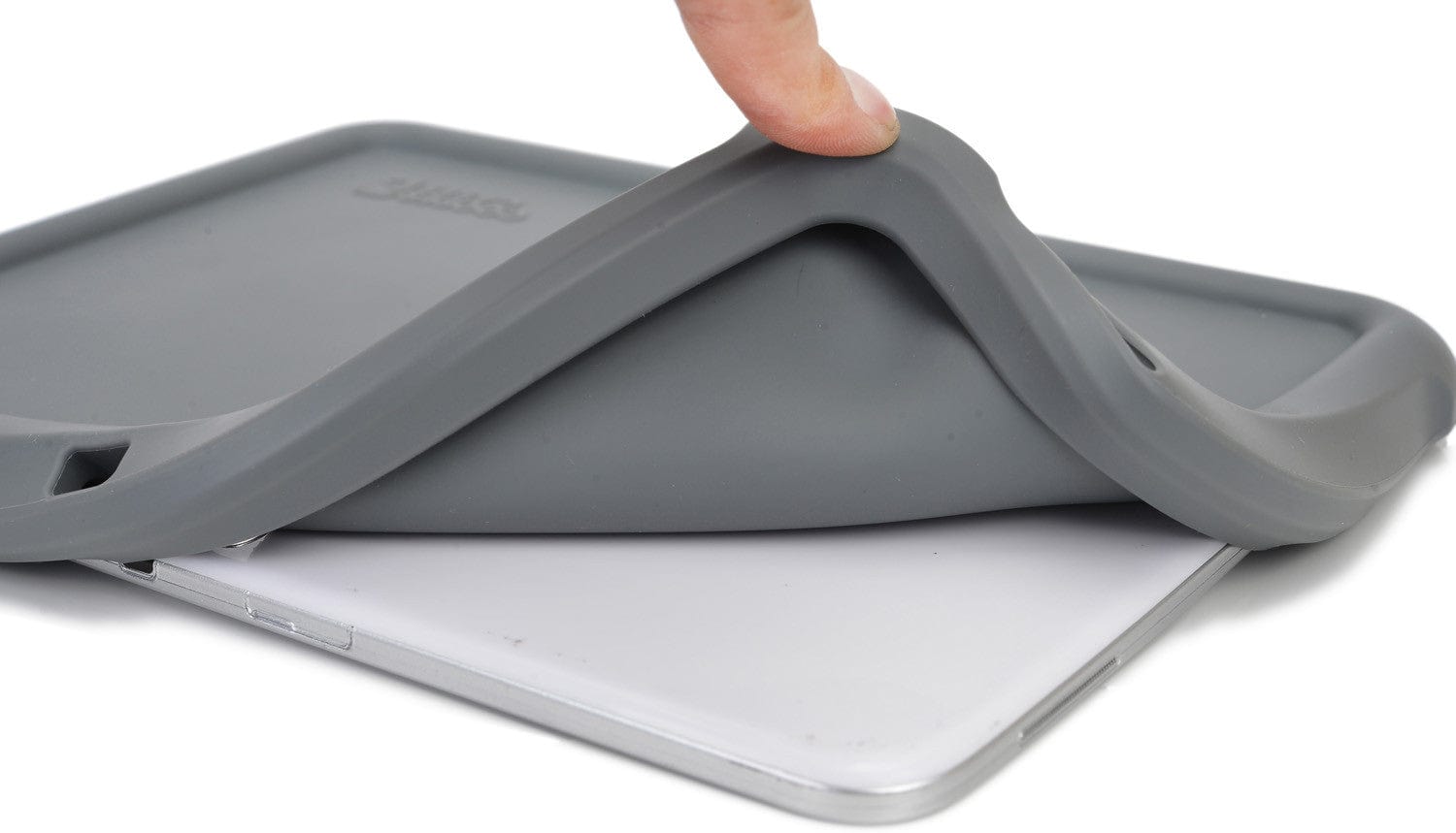 Cooper Bounce Samsung Galaxy Tab Rugged Shell - 54