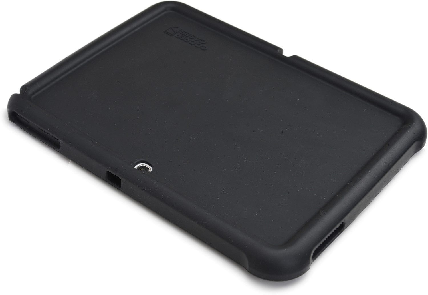 Cooper Bounce Samsung Galaxy Tab Rugged Shell - 68