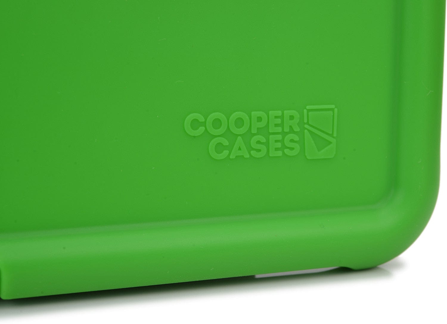 Cooper Bounce Samsung Galaxy Tab Rugged Shell - 60