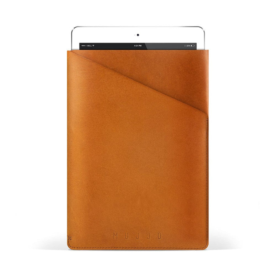 Tablet Cases on Sale Limited Time Only Tablet2Cases