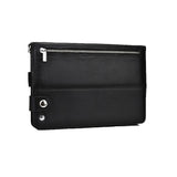 Sherpa Carry Magnetic Folio Case with Shoulder Strap for all Apple iPads - 21