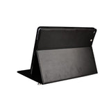 Sherpa Carry Magnetic Folio Case with Shoulder Strap for all Apple iPads - 5