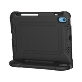 Cooper Dynamo're Rugged Kids Play Case for Apple iPad 10.9' (10th Gen)