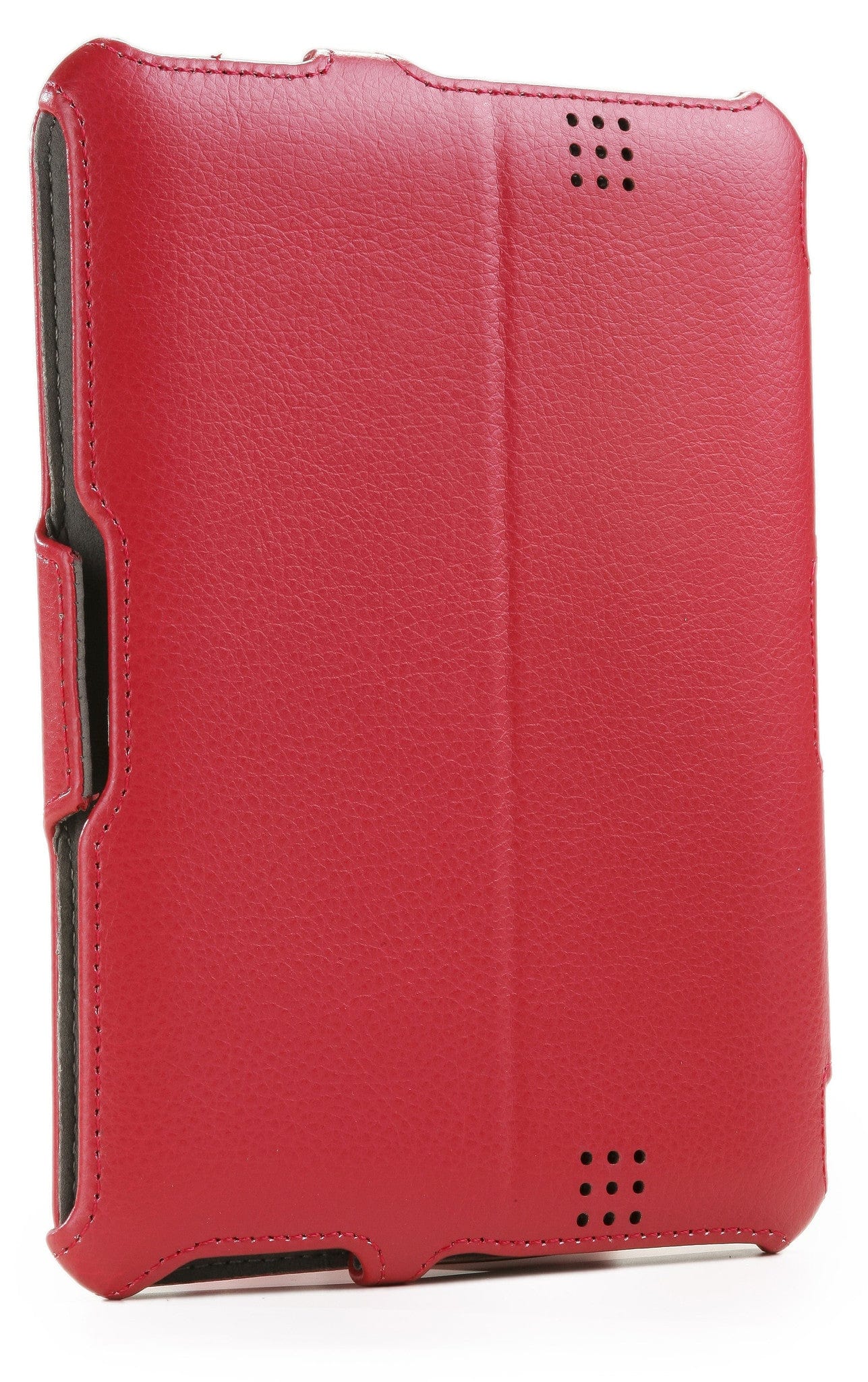 Cooper Prime Tablet Folio Case - 20