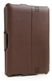Cooper Prime Tablet Folio Case - 15