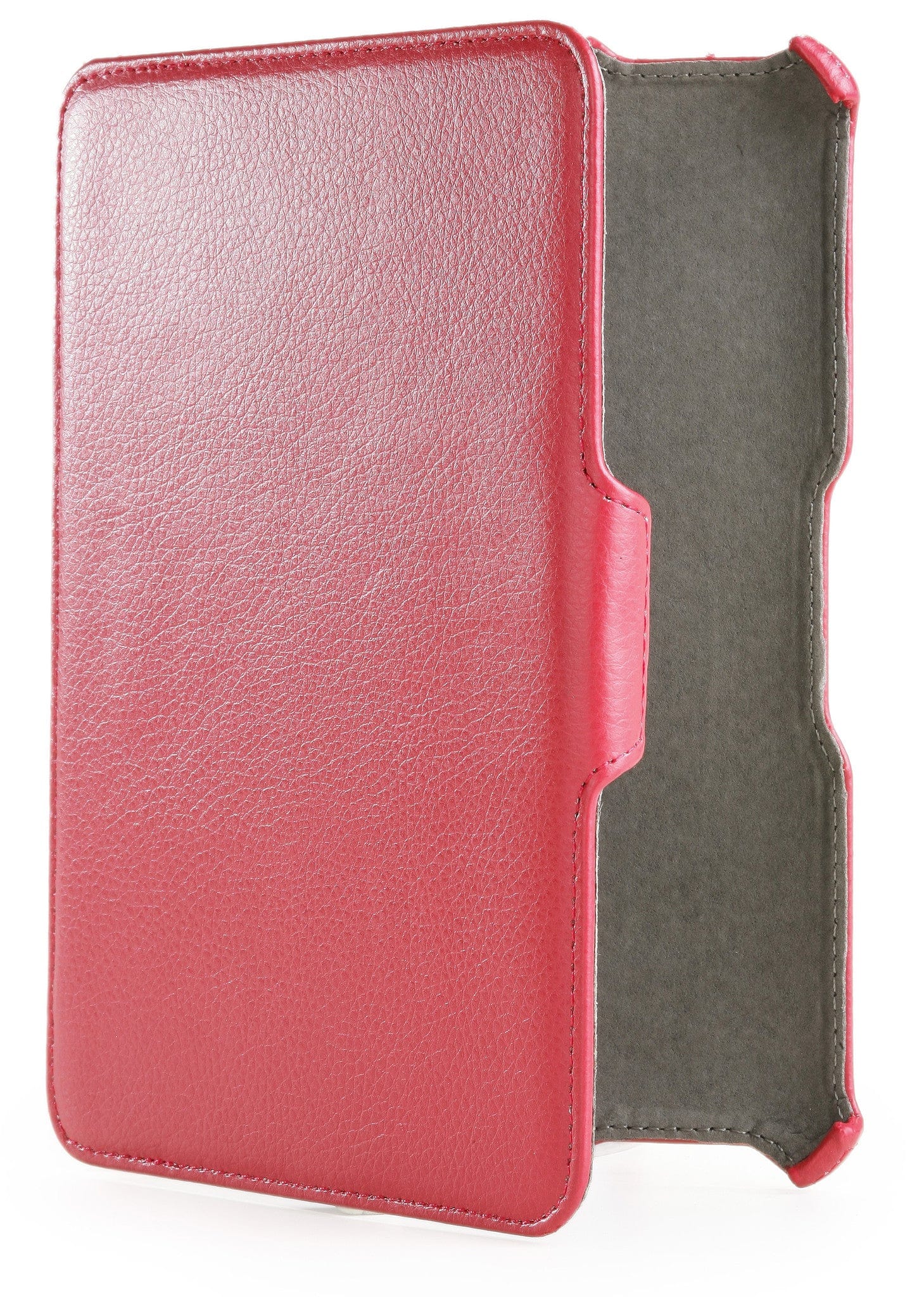 Cooper Prime Tablet Folio Case - 6