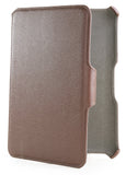 Cooper Prime Tablet Folio Case - 4