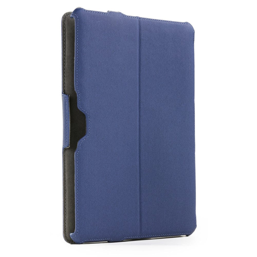 Cooper Prime Tablet Folio Case - 27