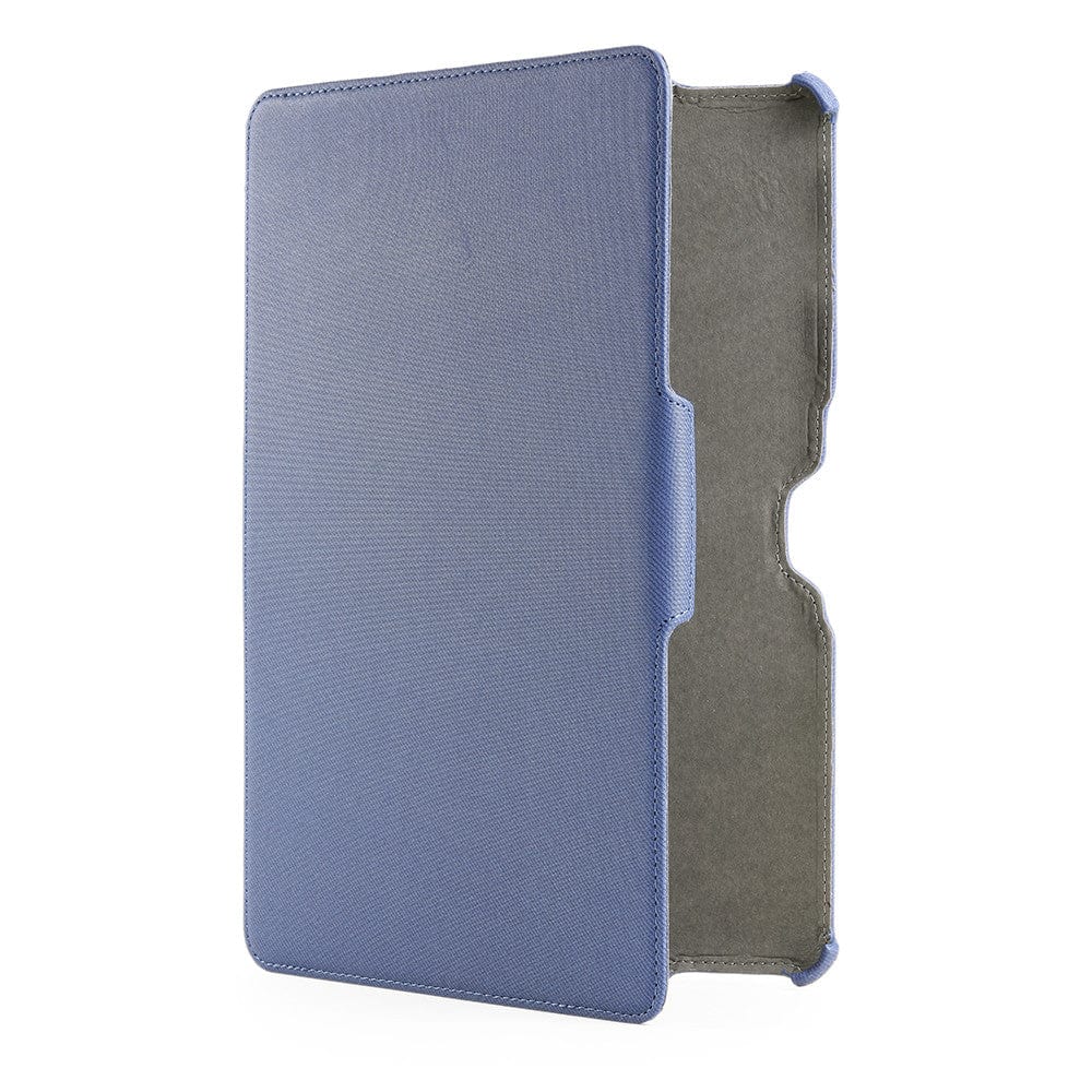 Cooper Prime Tablet Folio Case - 9