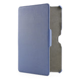 Cooper Prime Tablet Folio Case - 9