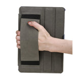 Cooper Prime Tablet Folio Case - 28
