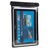 Cooper Voda Universal Waterproof Sleeve for Apple iPad & 9-10.1" Tablets - 19