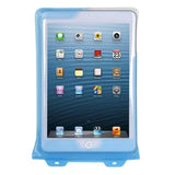 DiCAPac WP-i20 Floating Waterproof Case with Hand Strap for Apple iPad - 23