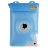 DiCAPac WP-i20 Floating Waterproof Case with Hand Strap for Apple iPad - 24