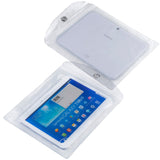 Cooper Slicker Universal Waterproof Sleeve for 5-8" / 9-10" Tablets - 3