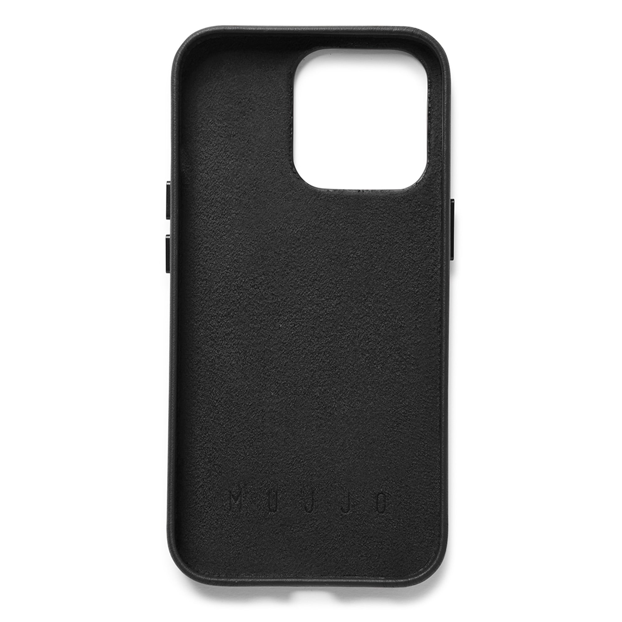 TienJueShi Rosso Premium Retro Stand Portafoglio TPU Silicone Caso in Pelle Case Copertina Custodia Protettiva Cover PerDOOGEE S118 6.58 inch TienJueShi Rosso Premium Retro Stand Portafoglio TPU Silicone Caso in Pelle Case Copertina Custodia Protettiva Cover PerDOOGEE S118 6.58 inch
