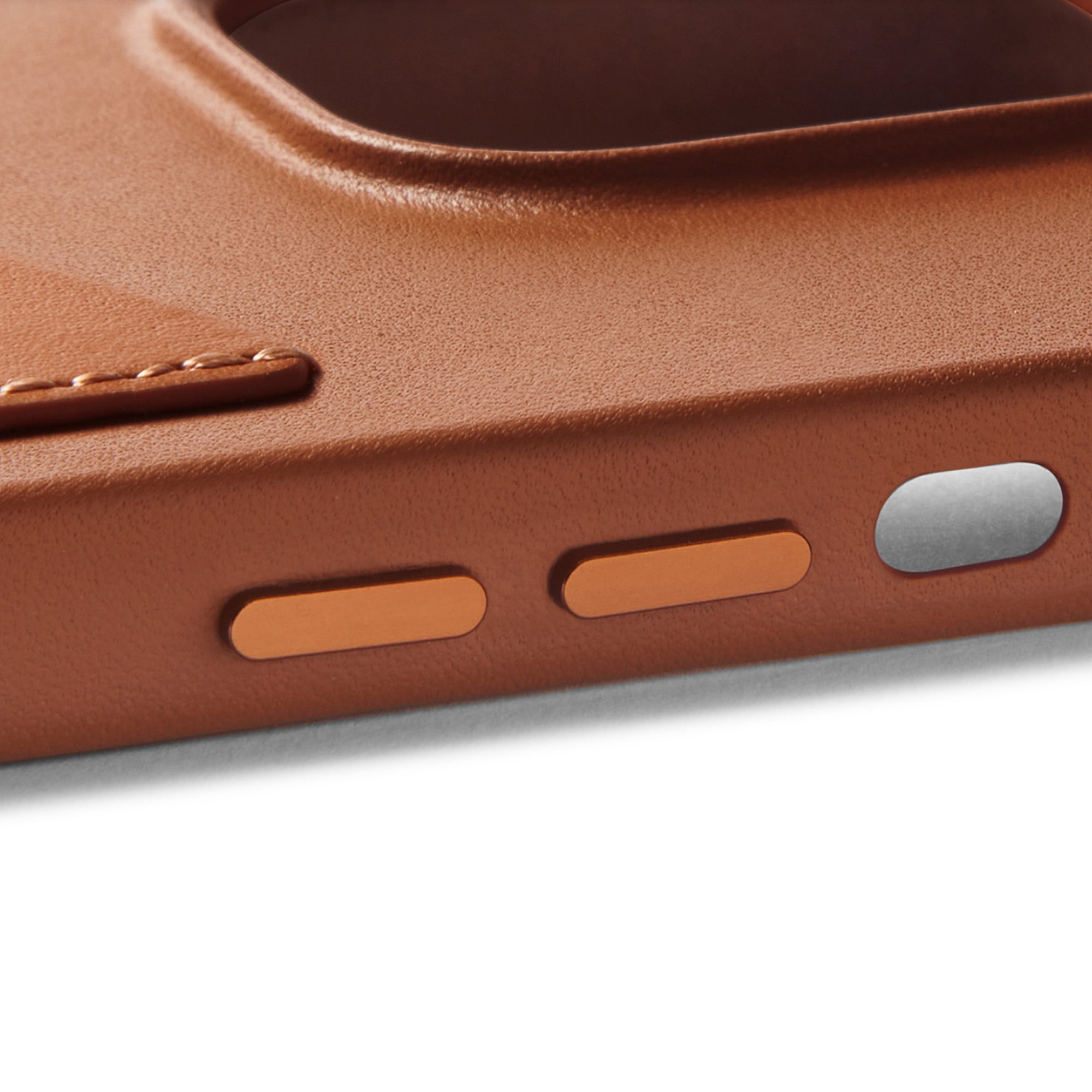 TienJueShi Rosso Premium Retro Stand Portafoglio TPU Silicone Caso in Pelle Case Copertina Custodia Protettiva Cover PerDOOGEE S118 6.58 inch TienJueShi Rosso Premium Retro Stand Portafoglio TPU Silicone Caso in Pelle Case Copertina Custodia Protettiva Cover PerDOOGEE S118 6.58 inch
