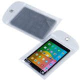 Cooper Slicker Universal Waterproof Sleeve for 5-8" / 9-10" Tablets - 1