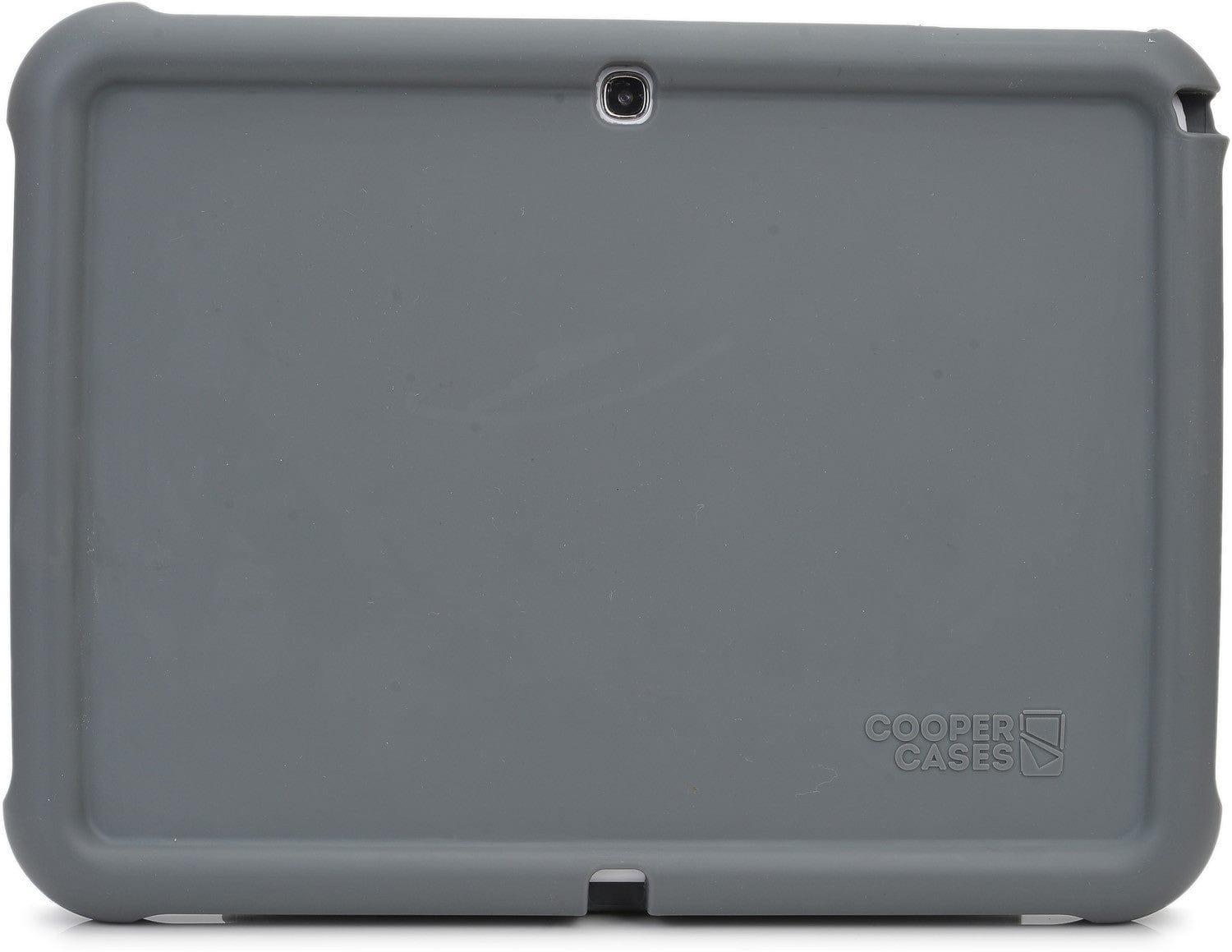 Cooper Bounce Samsung Galaxy Tab Rugged Shell - 19
