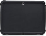 Cooper Bounce Samsung Galaxy Tab Rugged Shell - 11