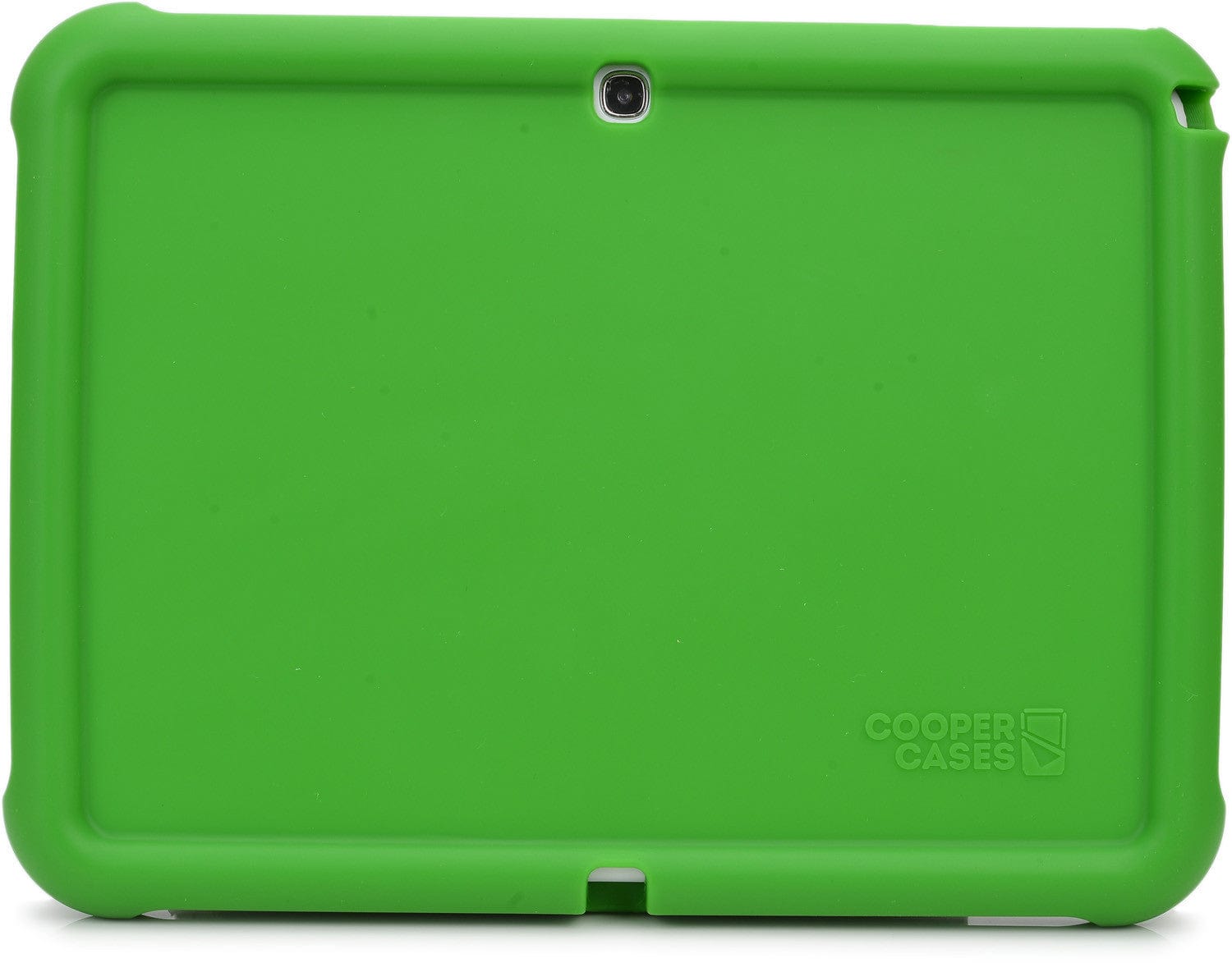 Cooper Bounce Samsung Galaxy Tab Rugged Shell - 13