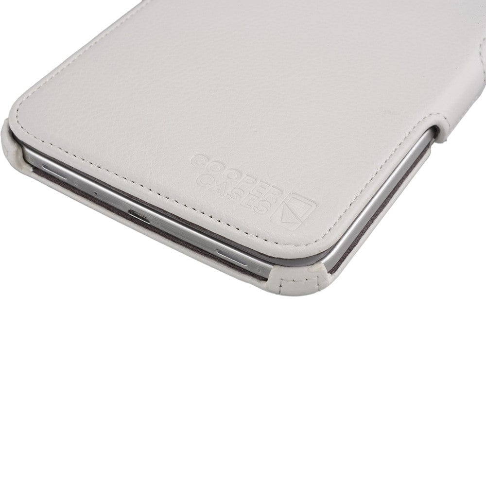 Cooper Prime Tablet Folio Case - 37