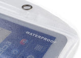 Cooper Slicker Universal Waterproof Sleeve for 5-8" / 9-10" Tablets - 9